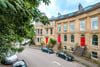 4B, 67 Wilton Street, Glasgow, Glasgow City, G20 6RD - Picture #2
