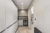 1 Norman Macleod Crescent, Bearsden, Glasgow, G61 3BF - Picture #19