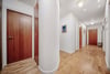 Flat 34, The Park, 89 Holyrood Road, Edinburgh, EH8 8BA - Picture #20