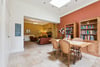 12 Attow Road, Mansewood, Glasgow, G43 1BZ - Picture #14
