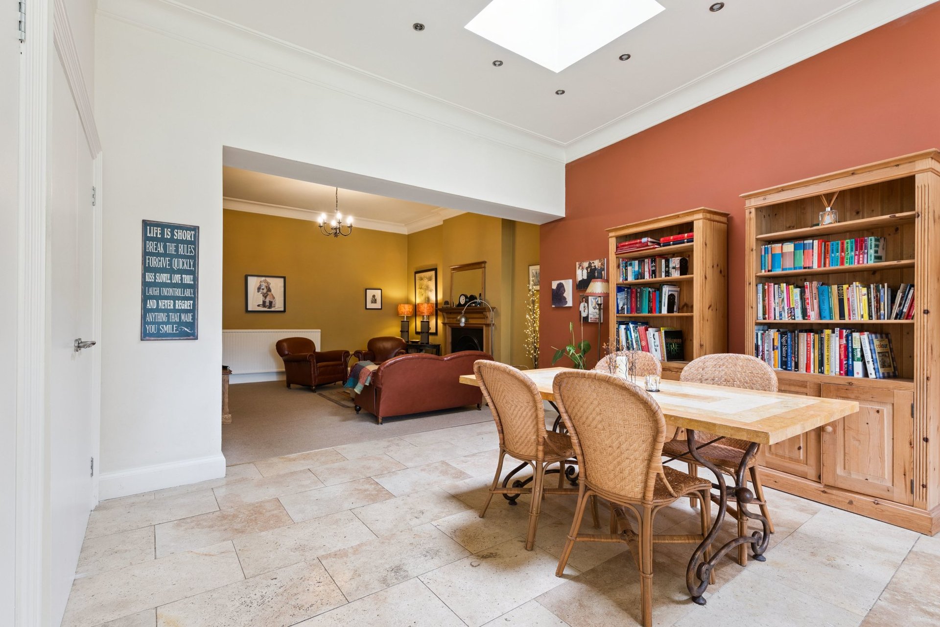 12 Attow Road, Mansewood, Glasgow, G43 1BZ - Picture #14
