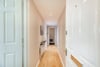 Flat 13, 10 Riverview Gardens, Waterfront, Glasgow City, G5 8EL - Picture #14