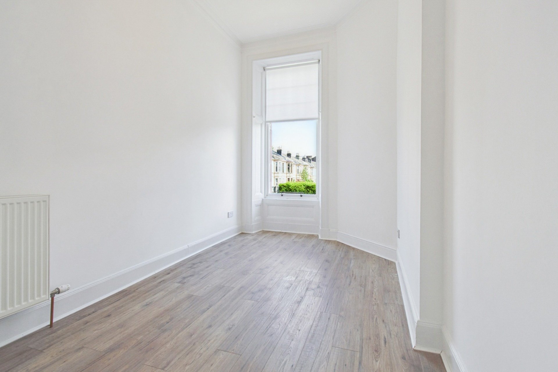 0/2, 11 Tassie Street, Shawlands, Glasgow, G41 3QB - Picture #10