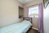 Barnethead, Lane, Newstead, Melrose, Scottish Borders, TD6 9DY - Picture #11