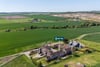 4 Wester Balrymonth Steadings, St. Andrews, Fife, KY16 8NN - Picture #39
