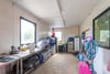 Grazing and Equestrian Facilities, The Bungalow, Baldastard, Leven, KY8 5PQ - Picture #21