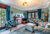 11 Whitehill Grove, Newton Mearns, Glasgow, East Renfrewshire, G77 5DH - Picture #3