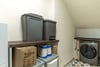 Basement/R, 6 Royal Terrace, Park, Glasgow, G3 7NT - Picture #25