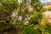 43 Comiston Drive, Morningside, Edinburgh, EH10 5QS - Picture #25