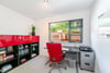 The Hideaway, Balcurvie, Leven, Fife, KY8 5DS - Picture #19