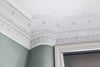 2/1, 13 Grantley Gardens, Glasgow, Glasgow City, G41 3PZ - Picture #8