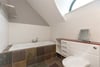 49/6 West Mill Road, Edinburgh, Midlothian, EH13 0NZ - Picture #16
