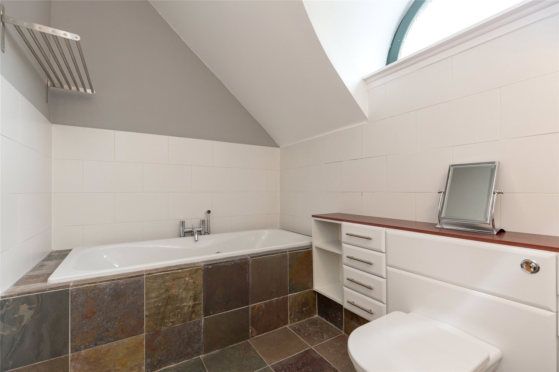 49/6 West Mill Road, Edinburgh, Midlothian, EH13 0NZ - Picture #16