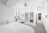 2/2, 66 Victoria Crescent Road, Dowanhill, Glasgow, G12 9JL - Picture #14