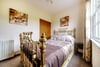 6 Abbey Mill Park, Melrose, Scottish Borders, TD6 9RJ - Picture #14