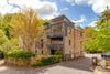 Flat 9, 5 Bells Mills, Edinburgh, EH4 3DG - Picture #1