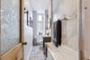 Flat 2/1, 11 Chisholm Street, Trongate, Glasgow City, G1 5HA - Picture #8