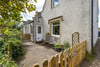 1 St. Cuthberts Cottages, Donaldsons Lodge, Northumberland, TD12 4UP - Picture #23