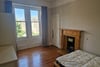 19 Spottiswoode Road, Marchmont, Edinburgh, EH9 1BJ - Picture #9