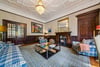 4 Kensington Road, Dowanhill, Glasgow, G12 9LF - Picture #9