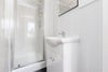 2f2, 19 Bellevue Crescent, Edinburgh, EH3 6ND - Picture #11