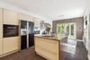 55 Eaglesham Road, Clarkston, Glasgow, G76 7TR - Picture #12