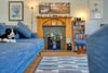 23 Murchison, Anniesland, Glasgow, G12 0FA - Picture #7