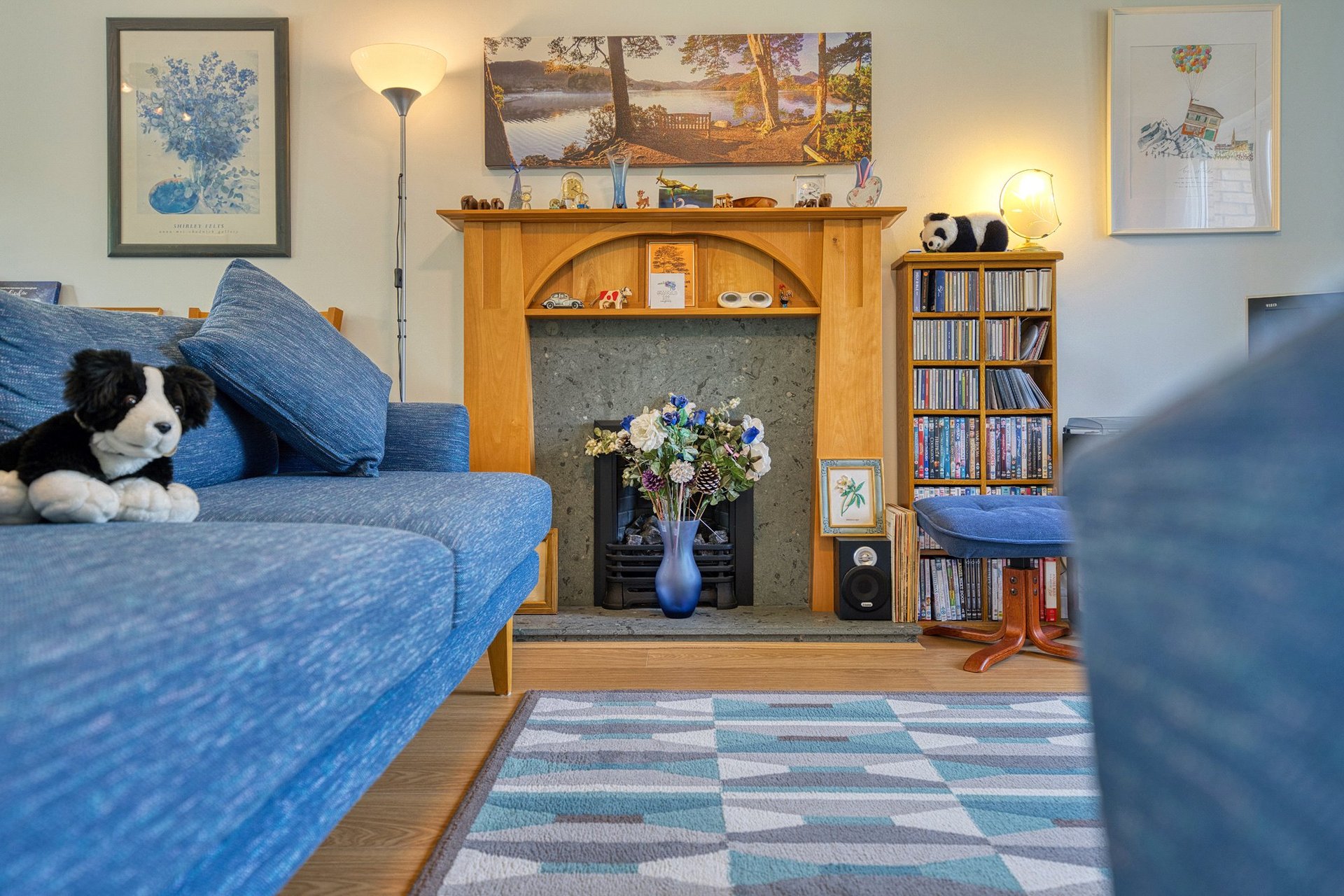 23 Murchison, Anniesland, Glasgow, G12 0FA - Picture #7