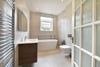 Rosemount, 14 Lethington Road, Giffnock, Glasgow, East Renfrewshire, G46 6TB - Picture #31