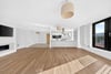 Flat 13, 52 East Fettes Avenue, Edinburgh, EH4 1FZ - Picture #11