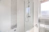 28 Temple Locks Place, Anniesland, Glasgow, G13 1JW - Picture #17