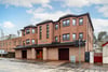 2/2, 4 Eastwoodmains Road, Giffnock, Glasgow, G46 6QF - Picture #1