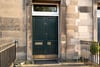 15/2 Carlton Terrace, Edinburgh, EH7 5DD - Picture #3