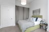 71/2 Leamington Terrace, Bruntsfield, Edinburgh, EH10 4JT - Picture #13