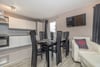 5/3, 90 Barrland Street, Glasgow, G41 1RJ - Picture #5