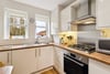5 Woodlands Park, Thornliebank, Glasgow, East Renfrewshire, G46 7RZ - Picture #9