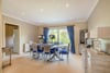 18 Falkland Avenue, Newton Mearns, Glasgow, G77 5DR - Picture #8