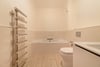 22 The Beeches, Ayr Road, Newton Mearns, Glasgow, G77 6AZ - Picture #18
