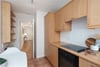 Flat 2, 41 West Bryson Road, Edinburgh, EH11 1BQ - Picture #11