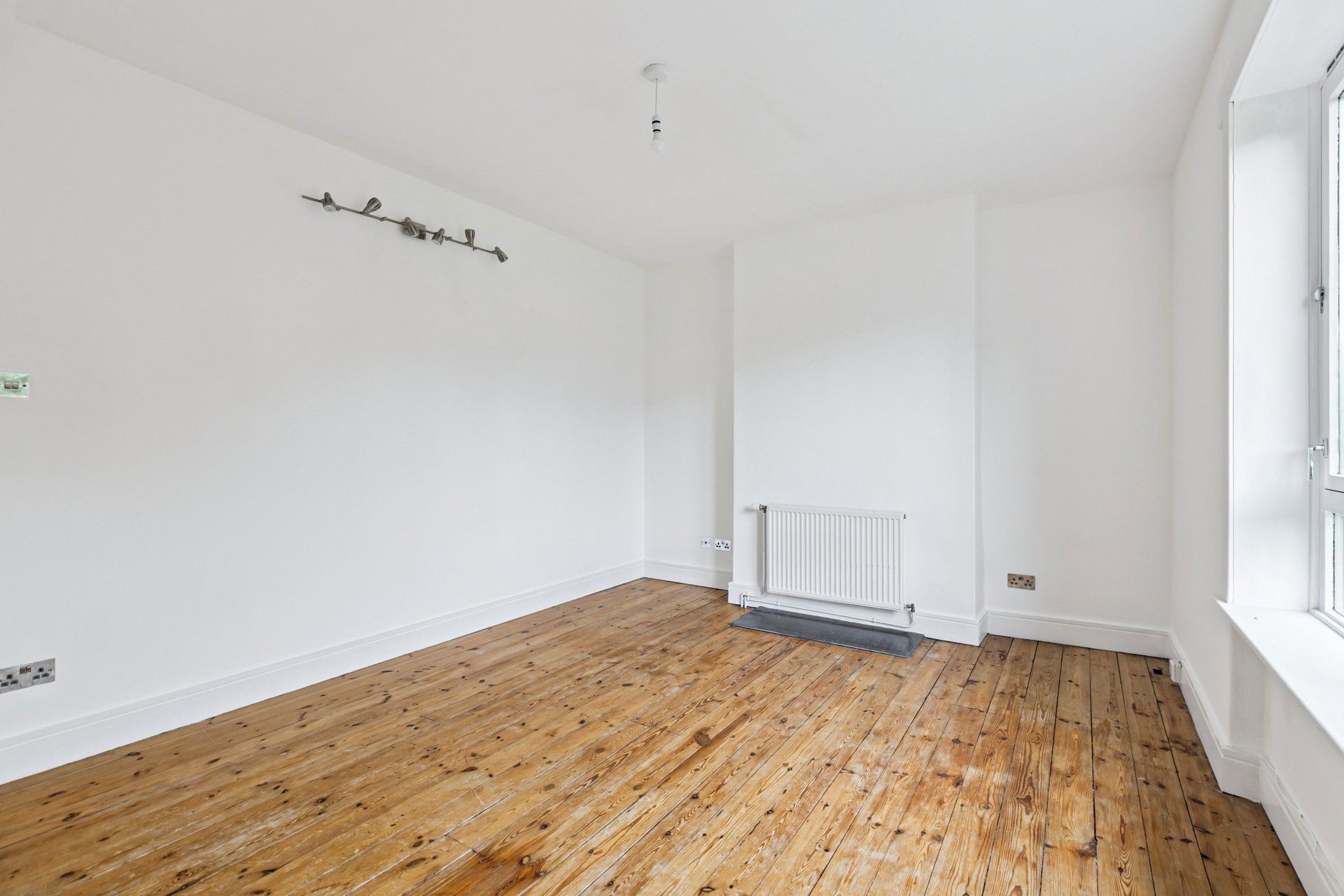 1/2, 39 Barlogan Avenue, Glasgow, Glasgow City, G52 1AQ - Picture #9