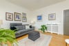 Flat 3, 5 Smiddy Wynd, Liberton, Edinburgh, EH16 6GU - Picture #3