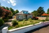 Cromdale House, 89 Milverton Road, Giffnock, Glasgow, East Renfrewshire, G46 7LG - Picture #1