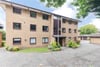 3/4 Gillsland Park, Edinburgh, EH10 5TN - Picture #1