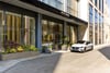 Apt 23, Pavilion A, New Eidyn, St James Quarter, Edinburgh, EH1 3SS - Picture #2
