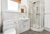 27 Ballantrae Crescent, Newton Mearns, Glasgow, G77 5TX - Picture #10