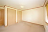 Beneveian, 1 West Mains Crofts, West Calder, West Lothian, EH55 8LD - Picture #22