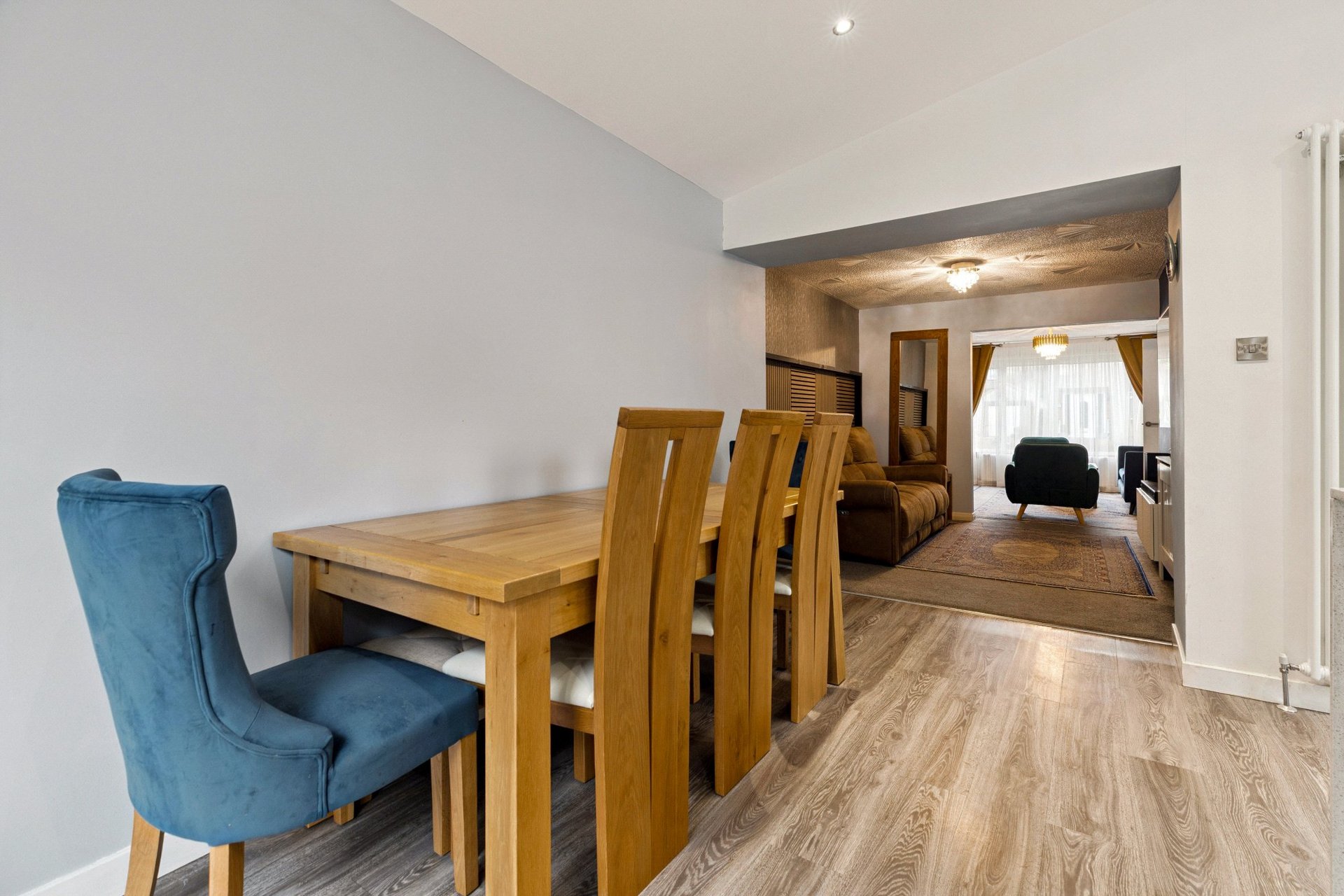 42 Southesk Avenue, Bishopbriggs, G64 3AD - Picture #10