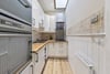 Flat 7, 30 Kingsborough Gardens, Hyndland, Glasgow, G12 9NJ - Picture #13