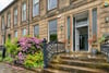 6A Kirklee Gardens, Kirklee, Glasgow, G12 0SG - Picture #28