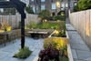47 Essex Drive, Jordanhill, Glasgow, G14 9LZ - Picture #28
